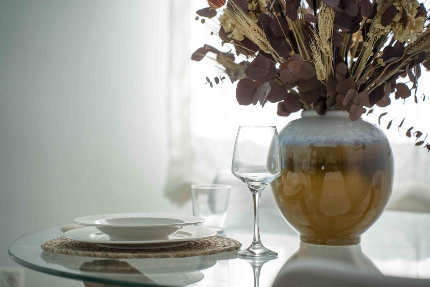 Prada Suite Home Кордова Екстер'єр фото