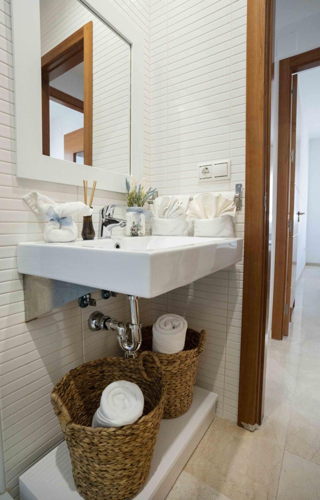 Prada Suite Home Кордова Екстер'єр фото
