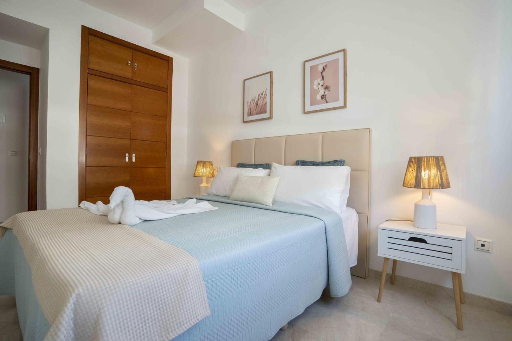 Prada Suite Home Кордова Екстер'єр фото